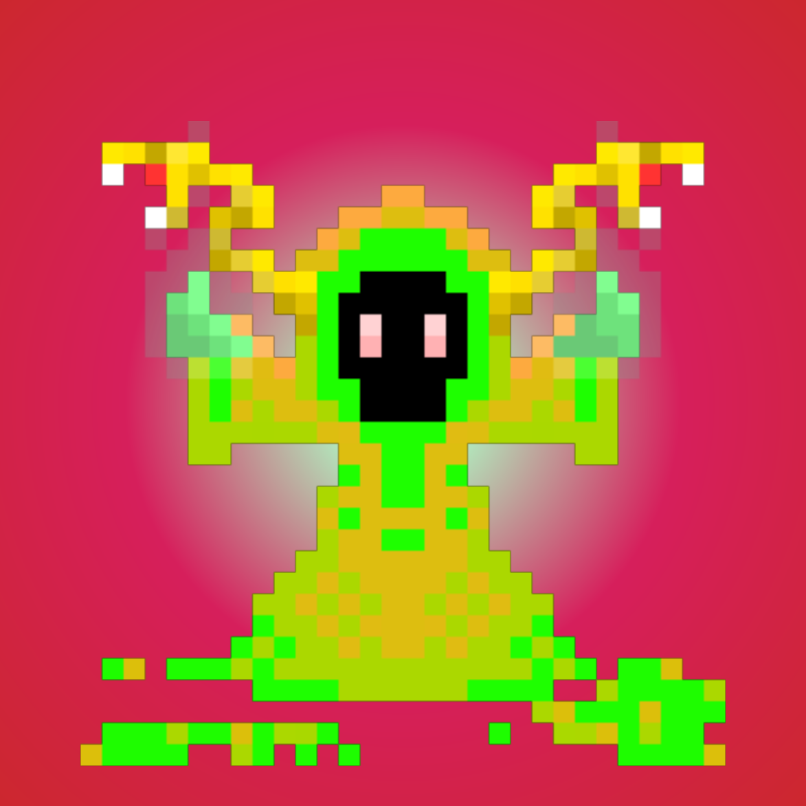 buggedmatrix avatar