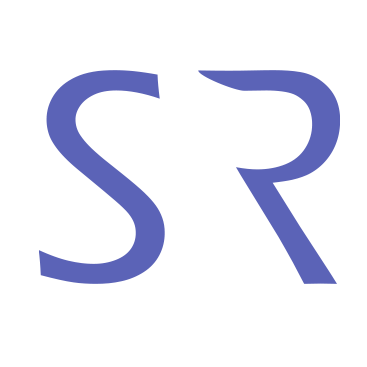 Synreal Labs avatar