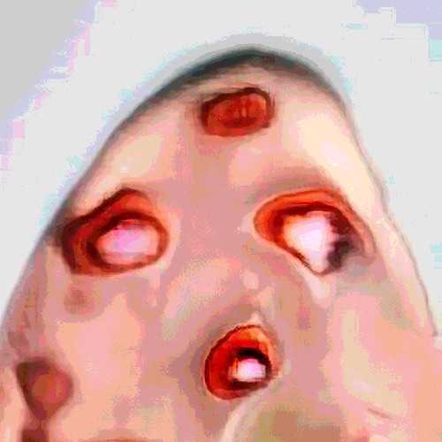 Gory Orgy avatar