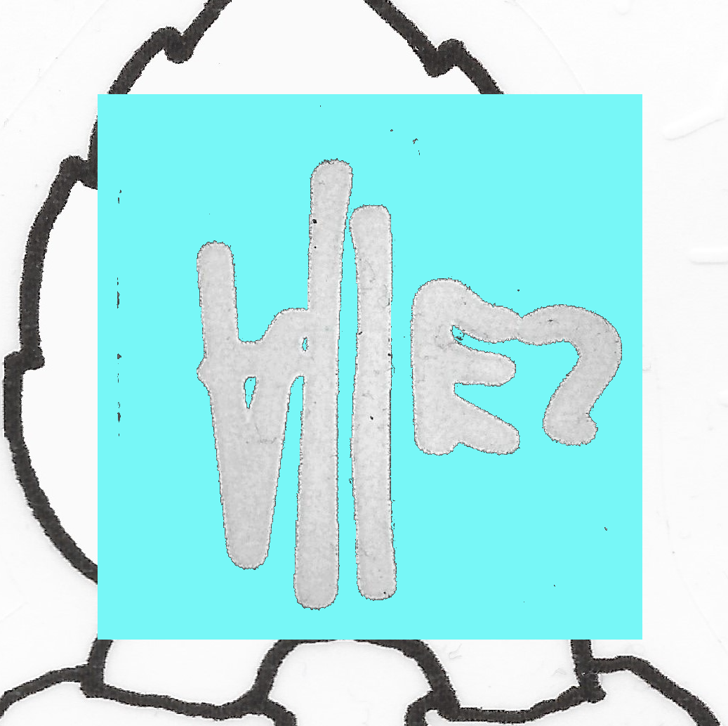 e7x7 avatar