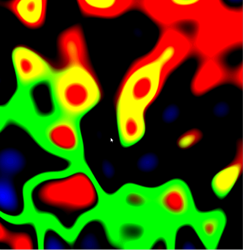 Larva Loops avatar