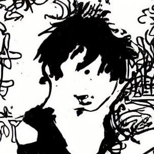 Dan Doodles avatar