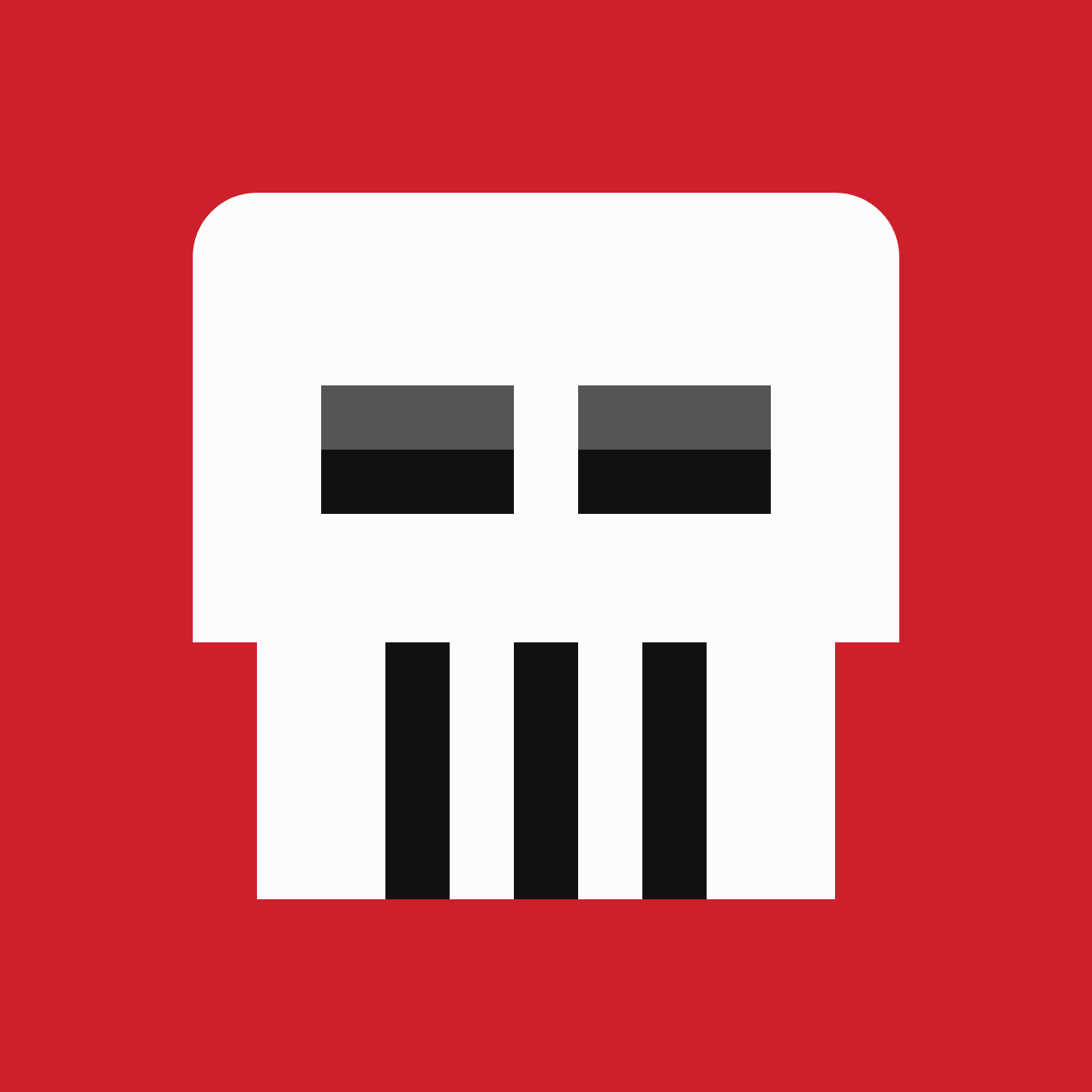 skelly avatar