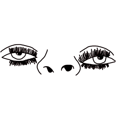 sacep avatar