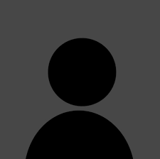 deleted-2 avatar
