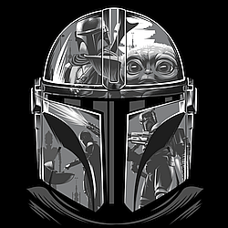 amf101fma avatar