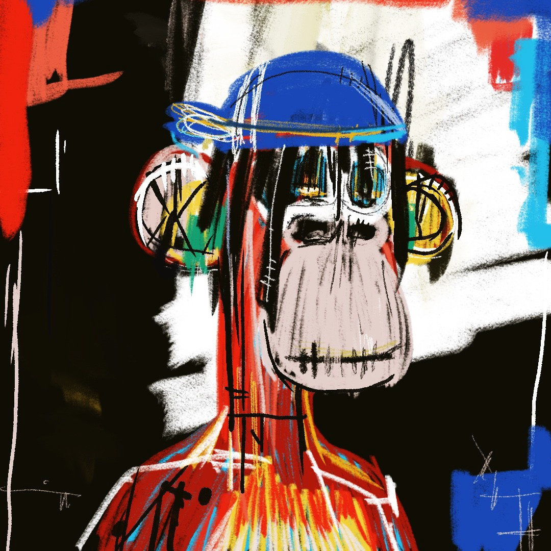 DEGEN4U avatar