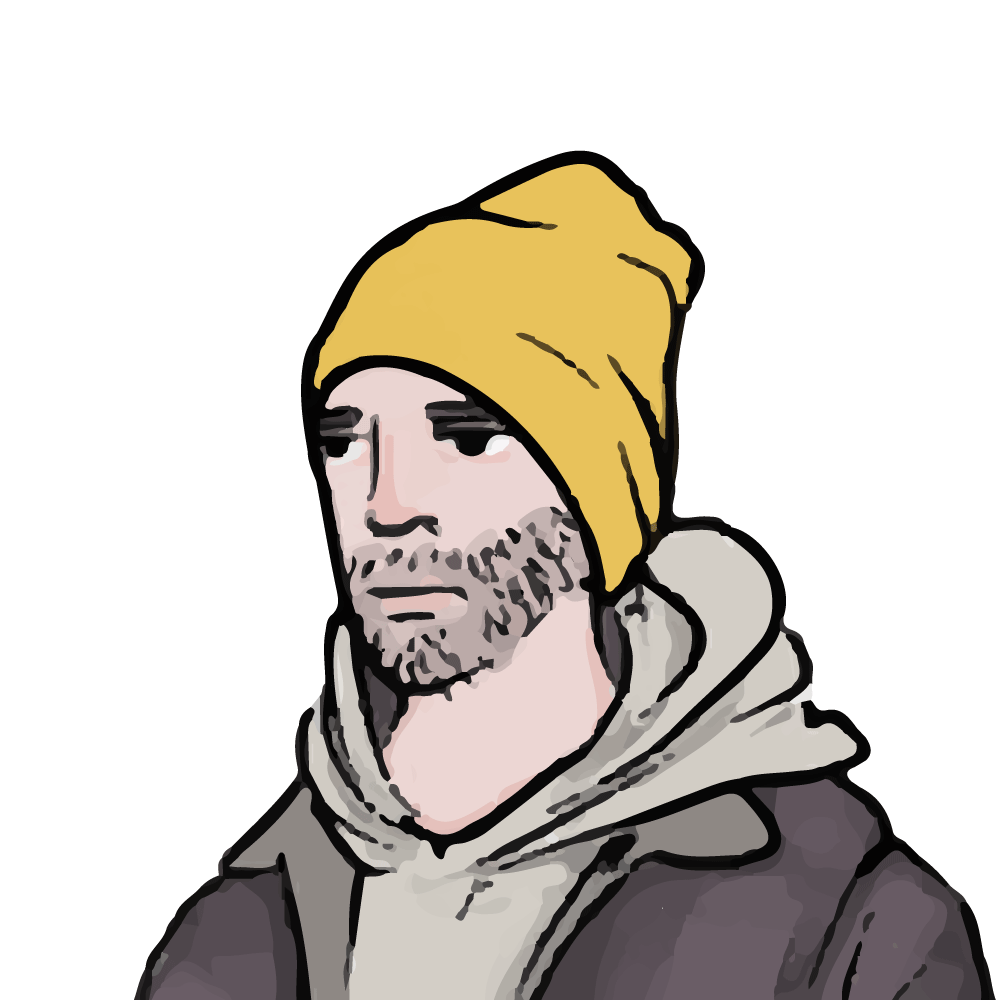 steryo avatar