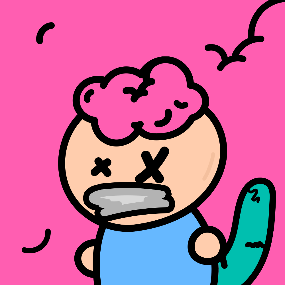 fattylau avatar