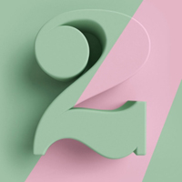NftDao avatar