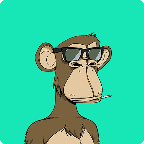 tropoFarmer avatar