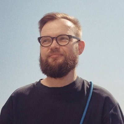 skooltan avatar