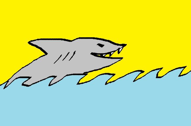 sharksandrec avatar
