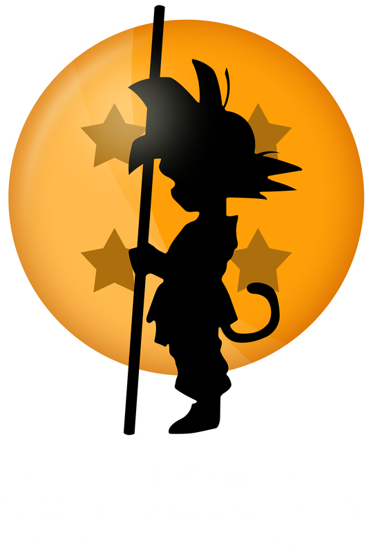 Bahamut avatar
