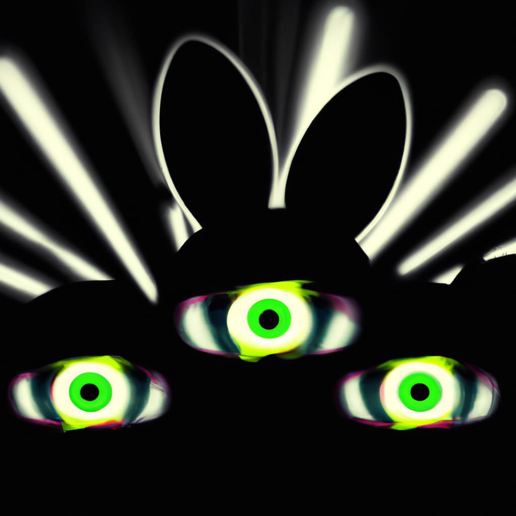 halzero avatar