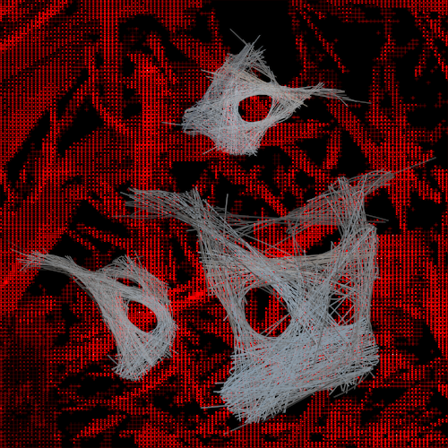 riro vaulted avatar