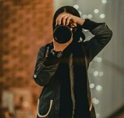 DelaramNFT avatar