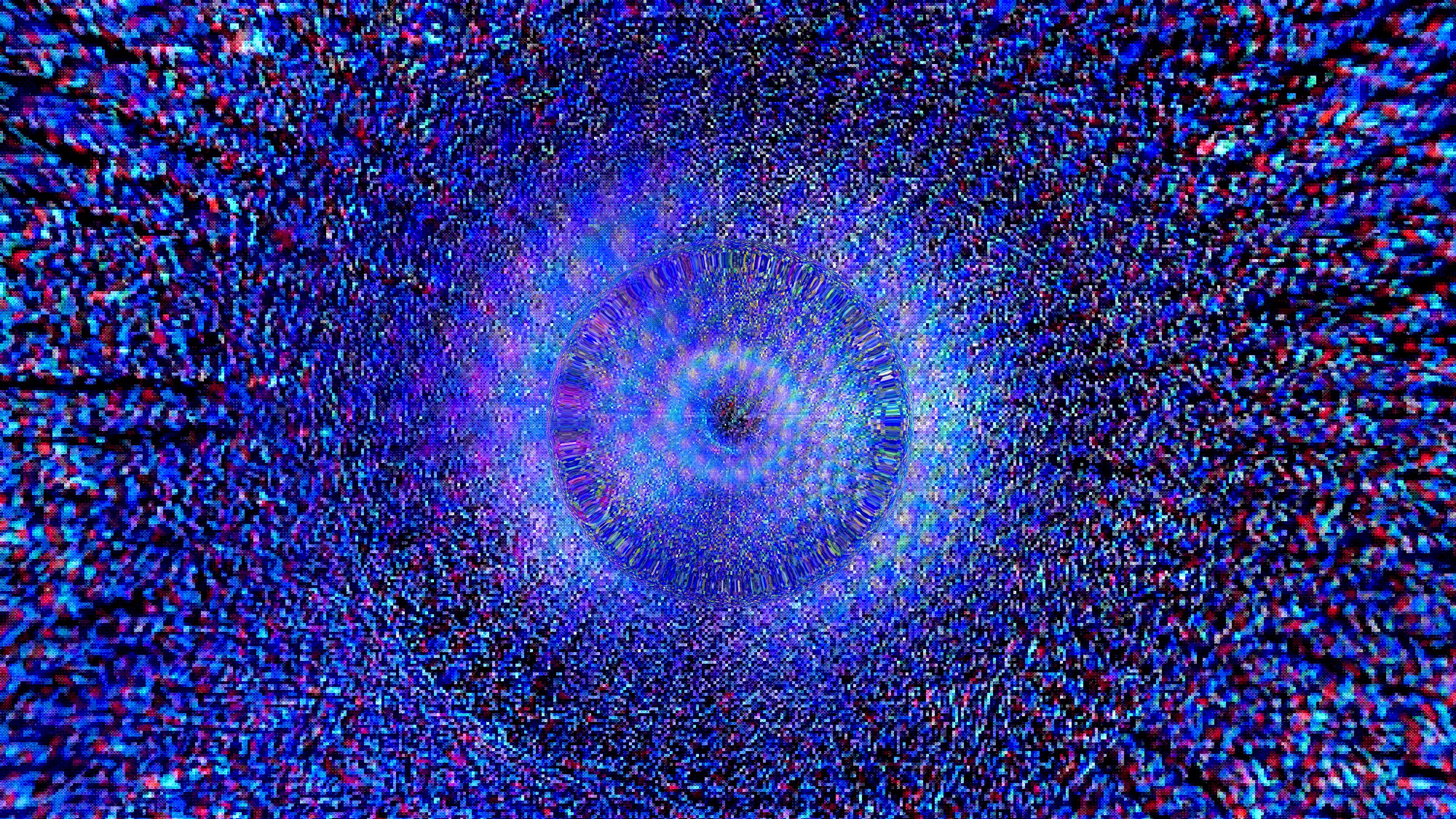tz1dAViA…UW9BLx avatar