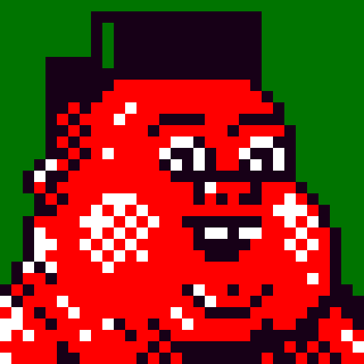 kamtang.tez avatar