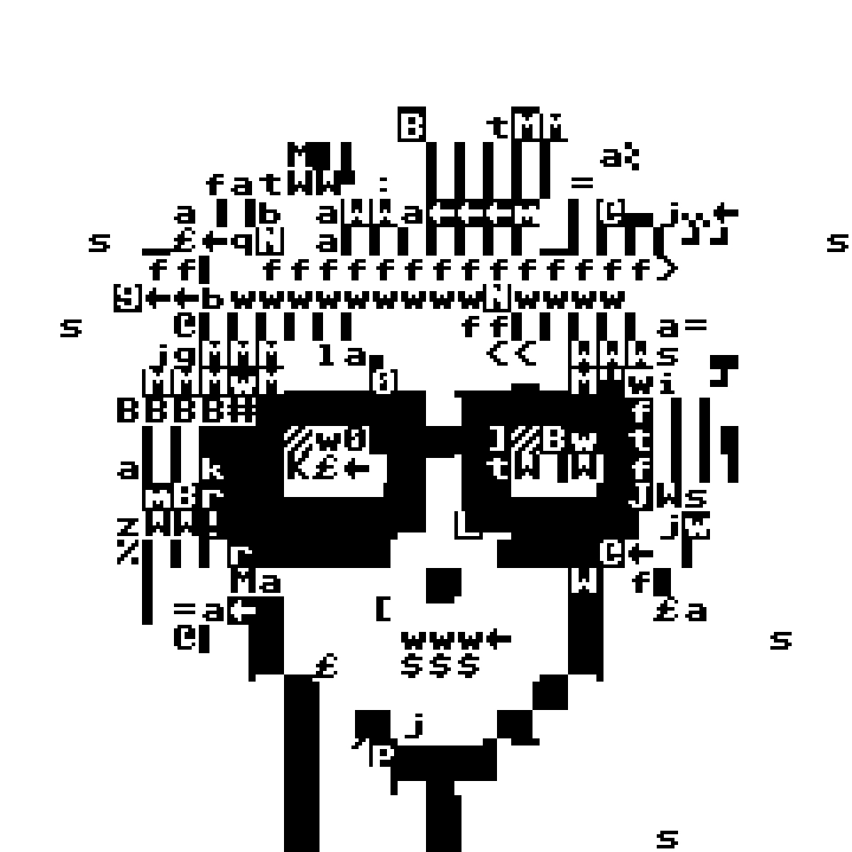 KieranVault avatar