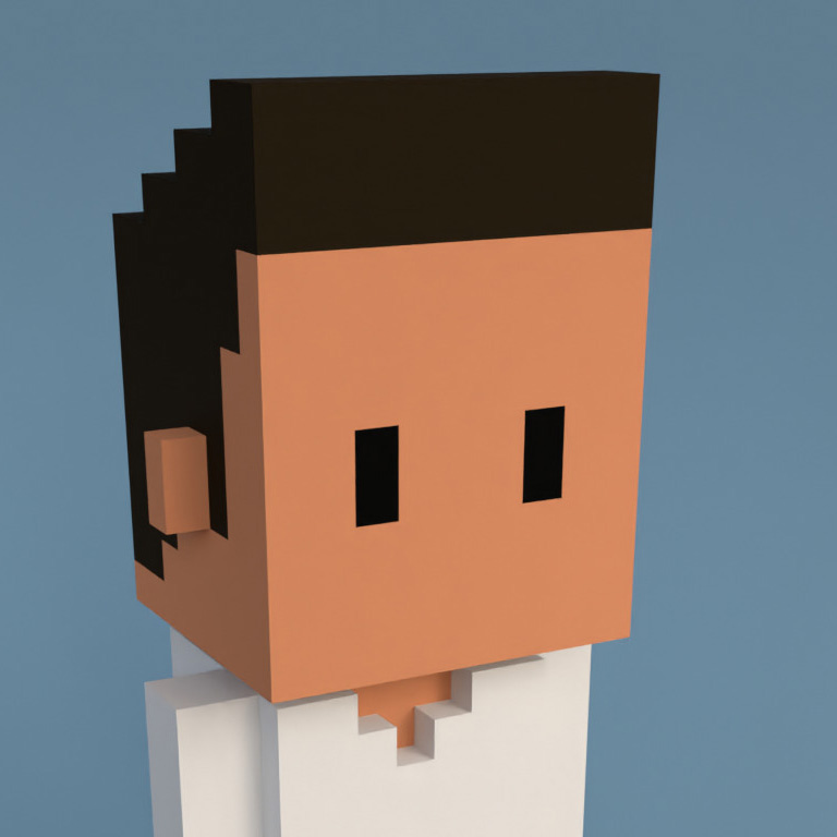 Bealers avatar