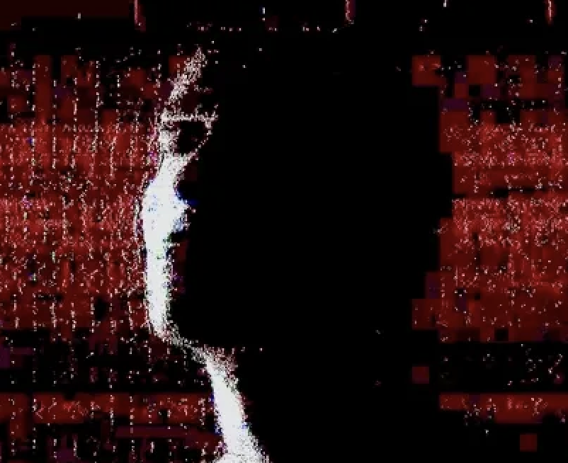 PJ avatar