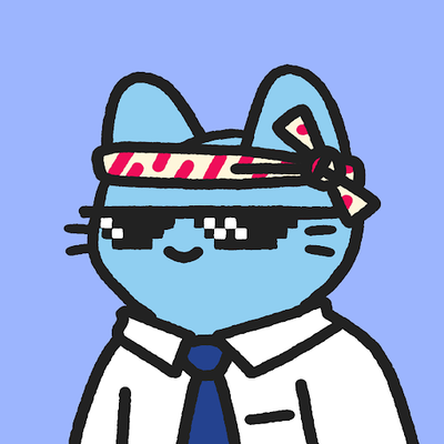 Showland avatar