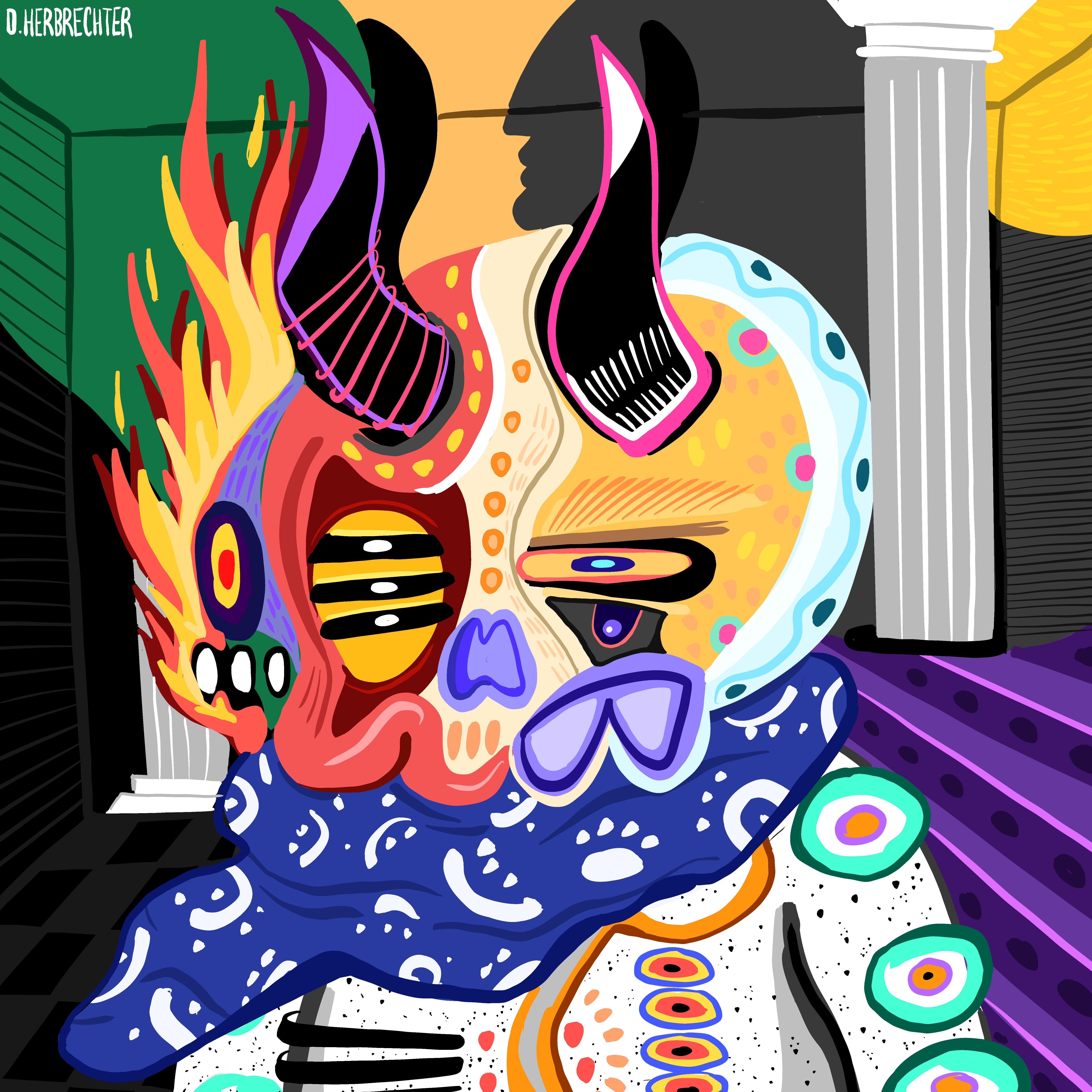 noetic97 avatar