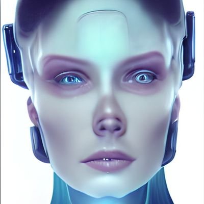sin𝐚𝐢da avatar