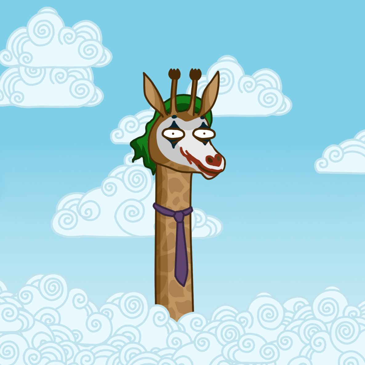 $tephen.tez avatar