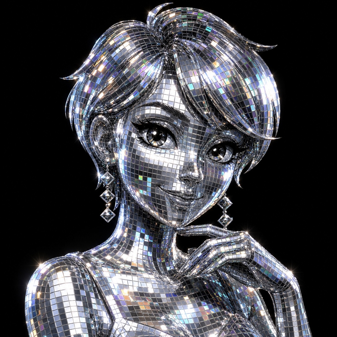 آناستازیا avatar