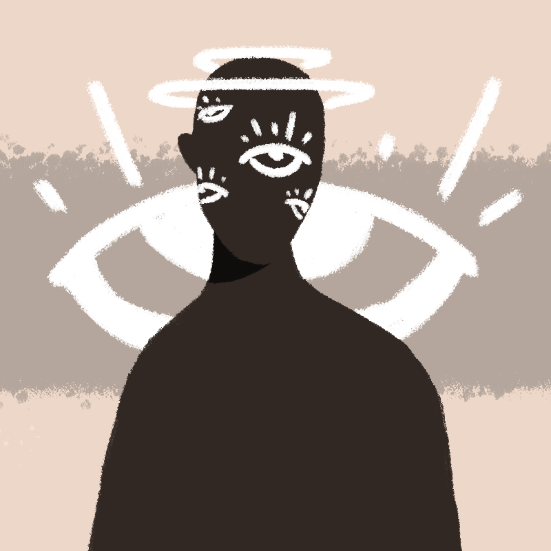Gen_Doodler avatar