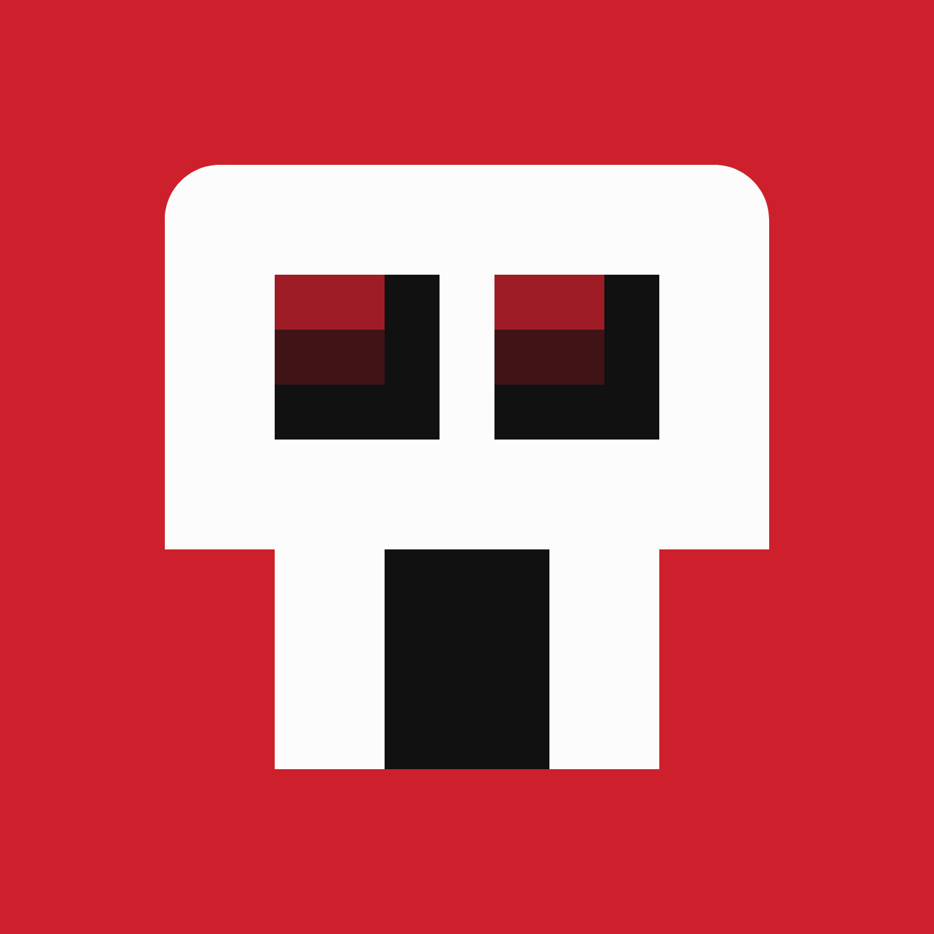 Tobias Reber avatar