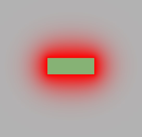 llai.59 avatar