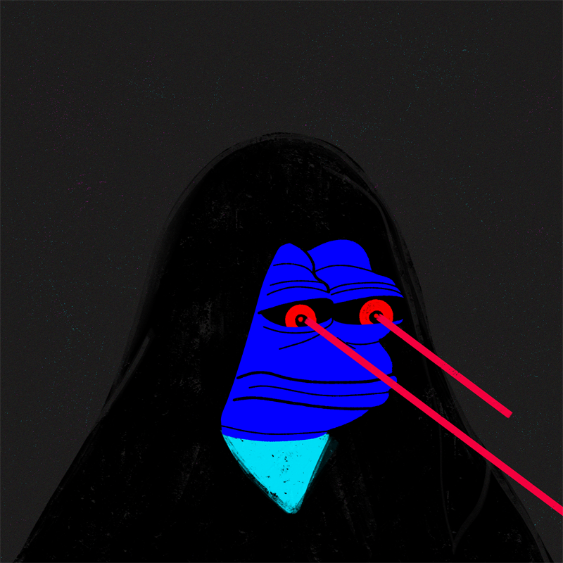 CreEthor avatar