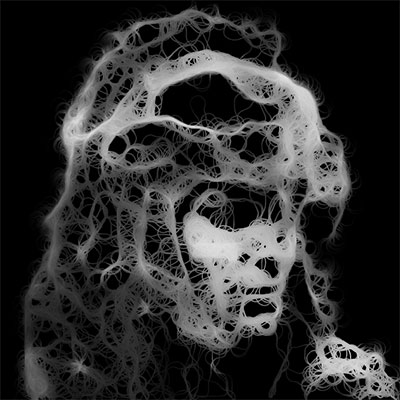 Kurgan avatar
