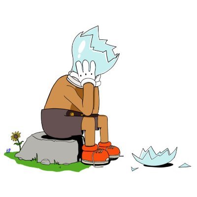 Noble_Effort avatar