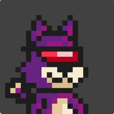 curvo avatar