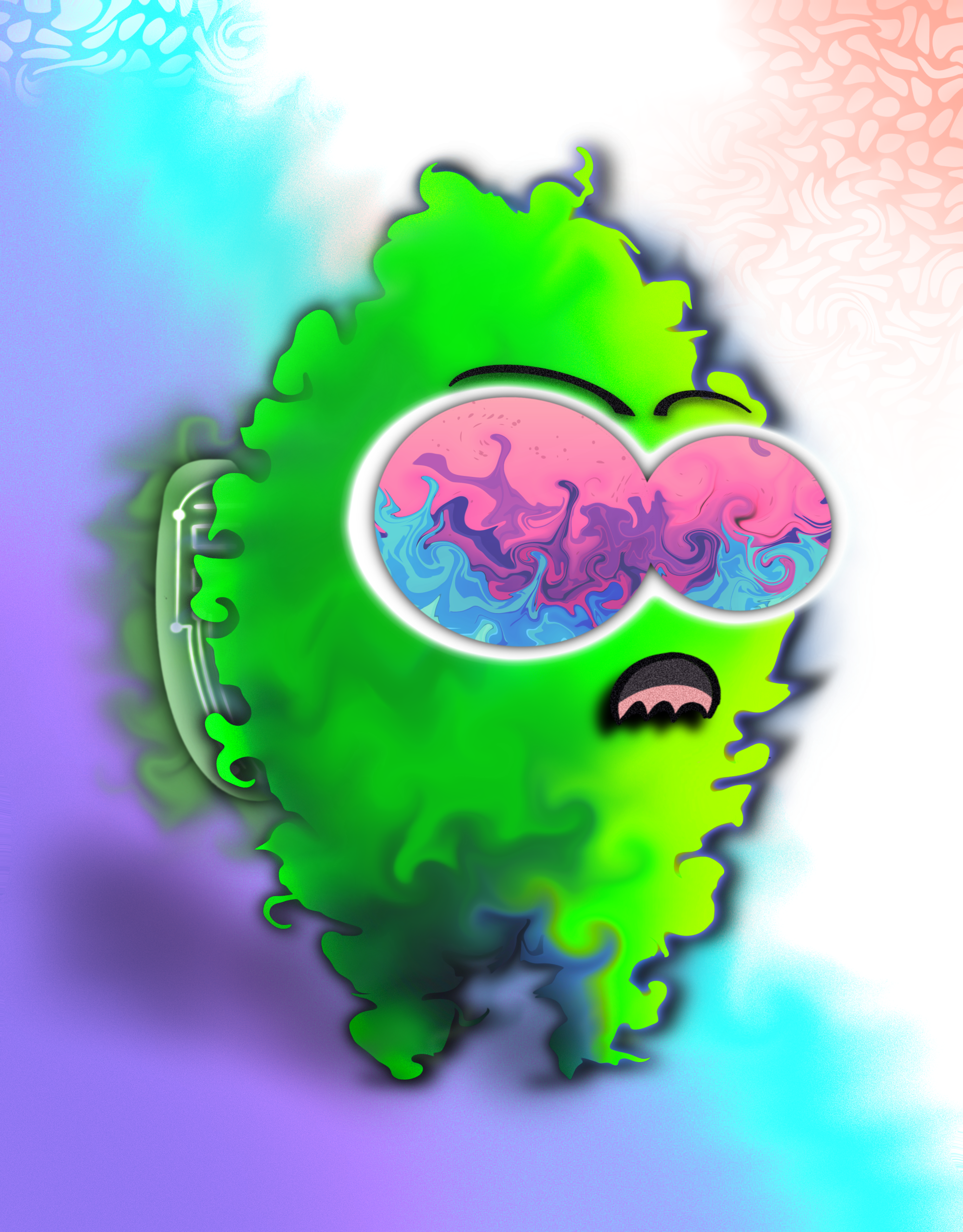 beena avatar