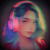 Peanut avatar