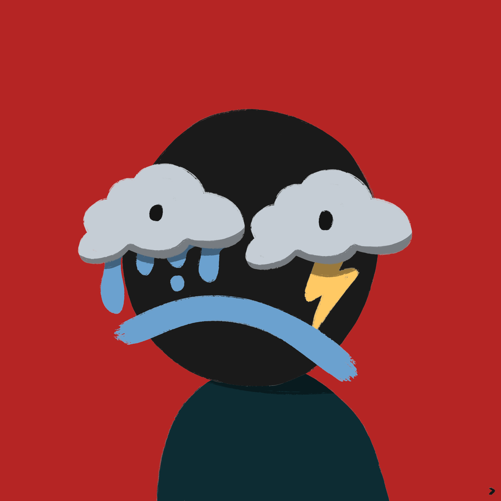kaillianx avatar
