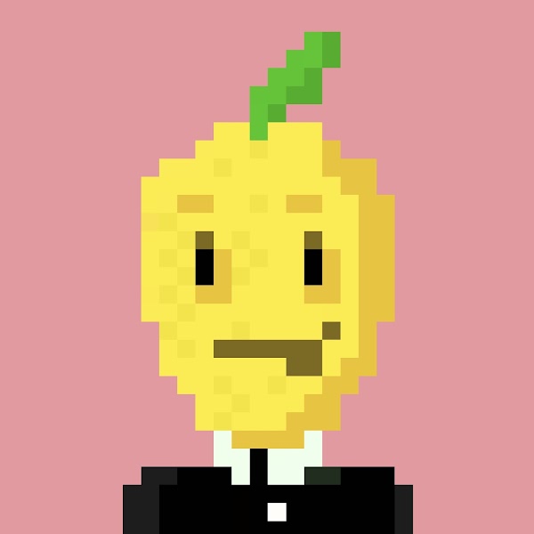 ebJeeby avatar