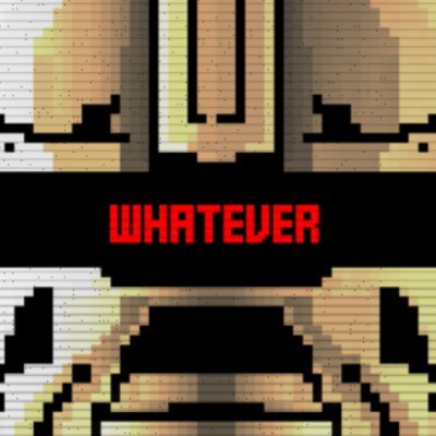 Cylon Invader avatar