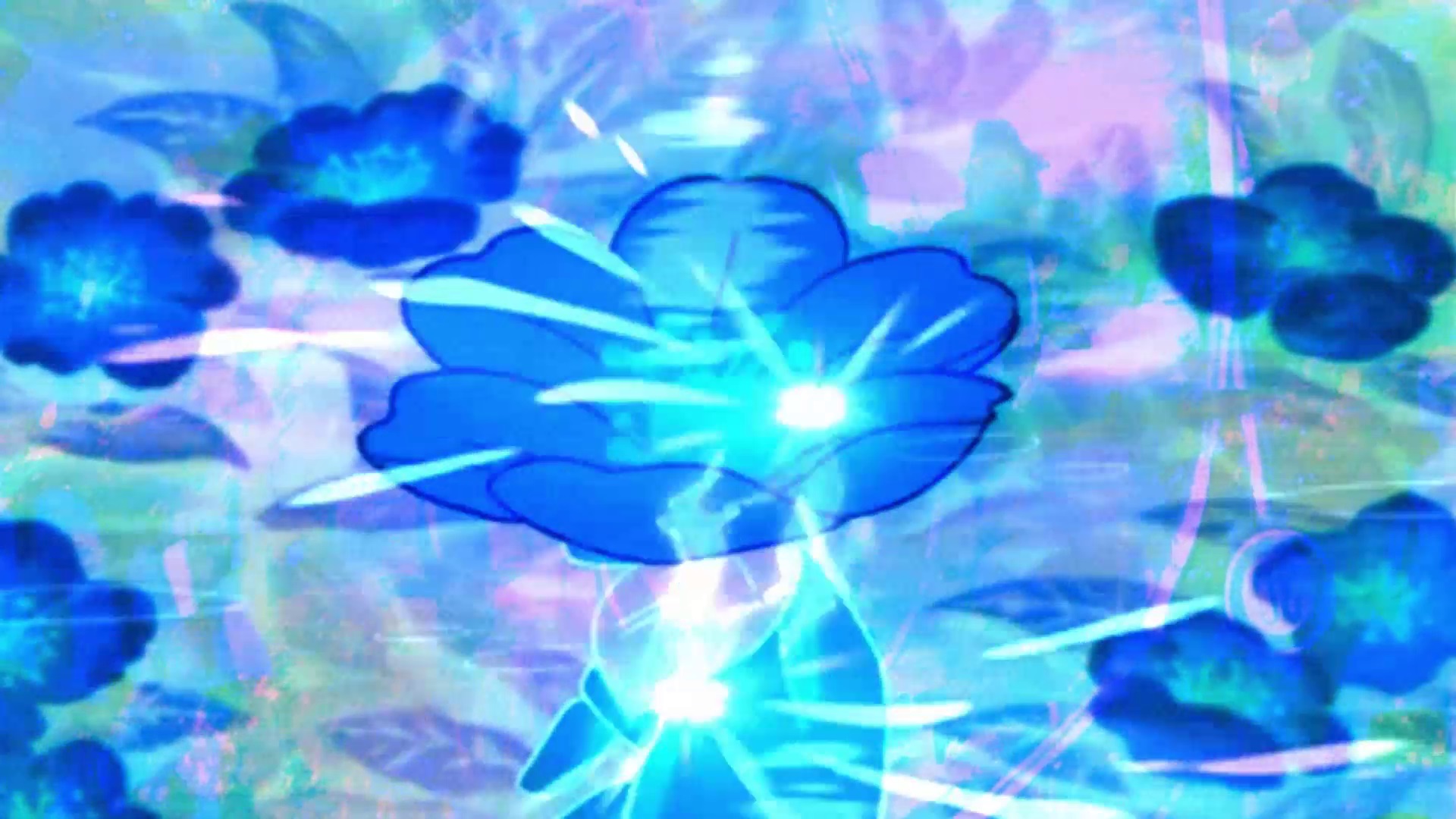 slimebubble avatar