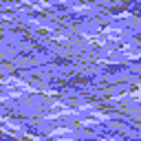 algo_fr33k avatar