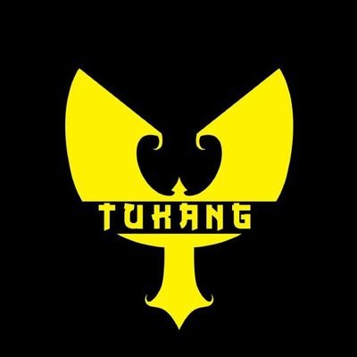 Tukang avatar