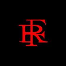 rockfeller.tez avatar