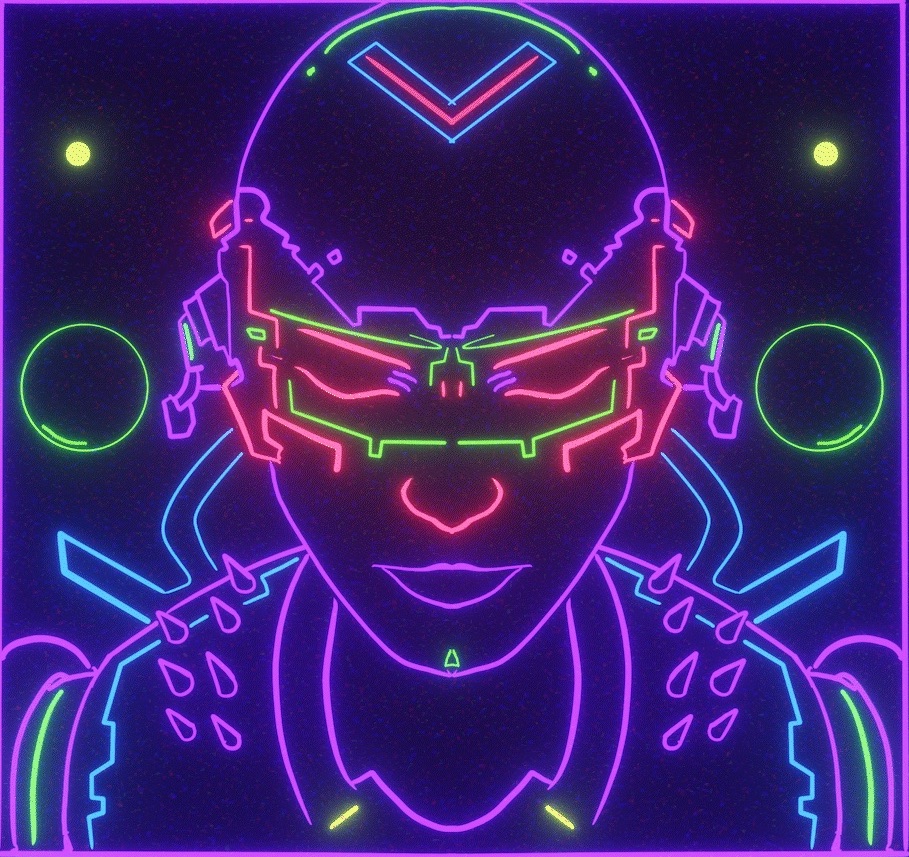 drzee avatar