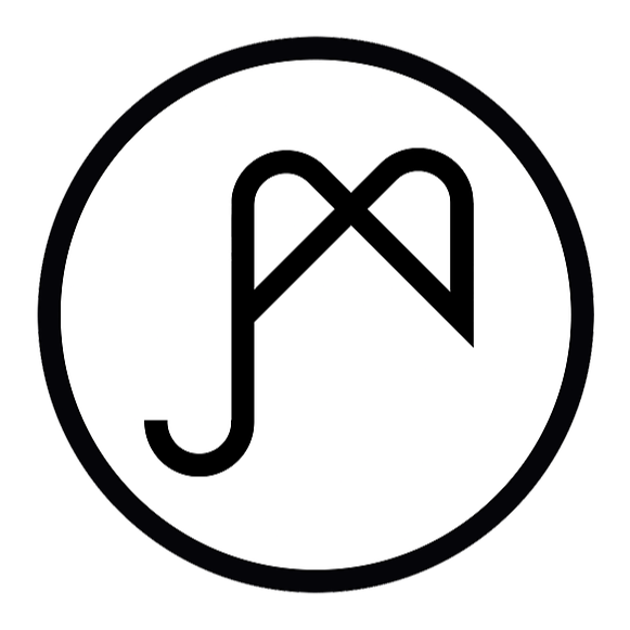 Jeametrik-2 avatar
