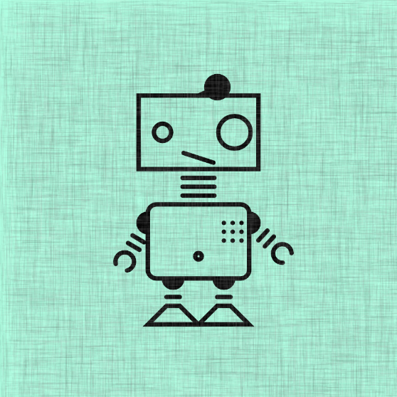 BoykinNFT avatar